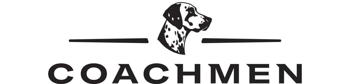 Coachmen RV Logo Coachmen RV Logo