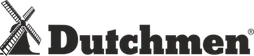 Dutchmen RV logo