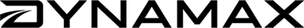 Dynamax logo