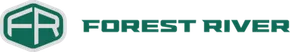Forest River logo