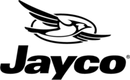 Jayco logo