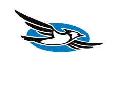 Jayco RVs Logo Jayco RVs Logo