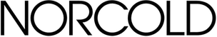 Norcold logo