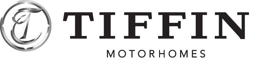 Tiffin Motorhomes Logo Tiffin Motorhomes Logo