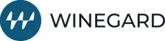 Winegard logo